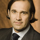 Illustration for article titled Activision Exec: Our Developers are Treated Extremely Well